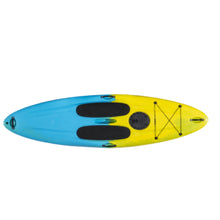 Load image into Gallery viewer, A8151,Stand Up Paddle Board