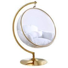Load image into Gallery viewer, A8016, Egg Chair, Swing Chair