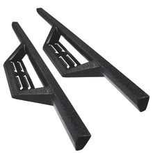 Load image into Gallery viewer, A6583 , Pair Running Board Nerf Bar Side Bar for truck or suv