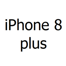 Load image into Gallery viewer, A6445 ,Iphone Case