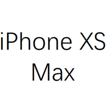 Load image into Gallery viewer, A6445 ,Iphone Case