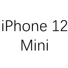 Load image into Gallery viewer, A6445 ,Iphone Case