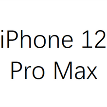 Load image into Gallery viewer, A6445 ,Iphone Case