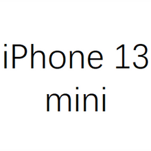 Load image into Gallery viewer, A6445 ,Iphone Case