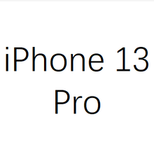 Load image into Gallery viewer, A6445 ,Iphone Case