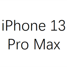 Load image into Gallery viewer, A6445 ,Iphone Case