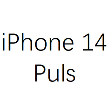 Load image into Gallery viewer, A6445 ,Iphone Case