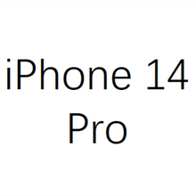 Load image into Gallery viewer, A6445 ,Iphone Case