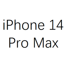 Load image into Gallery viewer, A6445 ,Iphone Case