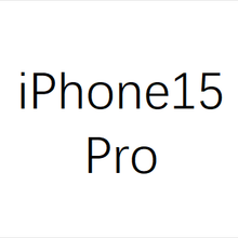 Load image into Gallery viewer, A6445 ,Iphone Case