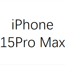 Load image into Gallery viewer, A6445 ,Iphone Case