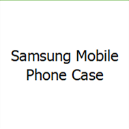 Load image into Gallery viewer, A6446,Samsung Mobile Phone Case