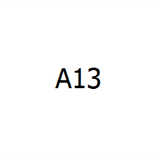 Load image into Gallery viewer, A6446,Samsung Mobile Phone Case