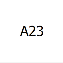 Load image into Gallery viewer, A6446,Samsung Mobile Phone Case