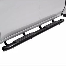 Load image into Gallery viewer, A6583 , Pair Running Board Nerf Bar Side Bar for truck or suv