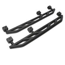 Load image into Gallery viewer, A6583 , Pair Running Board Nerf Bar Side Bar for truck or suv