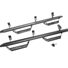 Load image into Gallery viewer, A6583 , Pair Running Board Nerf Bar Side Bar for truck or suv