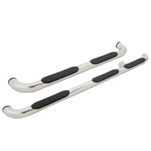 Load image into Gallery viewer, A6583 , Pair Running Board Nerf Bar Side Bar for truck or suv