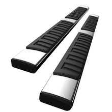 Load image into Gallery viewer, A6583 , Pair Running Board Nerf Bar Side Bar for truck or suv