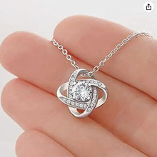 Load image into Gallery viewer, A6684,Mixed Jewelry ($4 each)