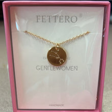 Load image into Gallery viewer, A6684,Mixed Jewelry ($4 each)