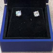 Load image into Gallery viewer, A6684,Mixed Jewelry ($4 each)