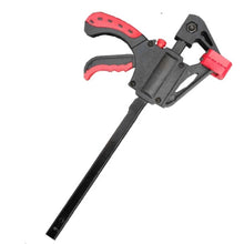 Load image into Gallery viewer, A6744,Quick Clamps F Clamp      &