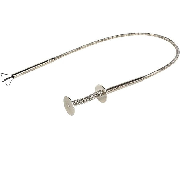 A6753,Drain Clog Remove Tool HCP WHOLESALE