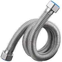 Load image into Gallery viewer, A6768,Water Heater Supply Line