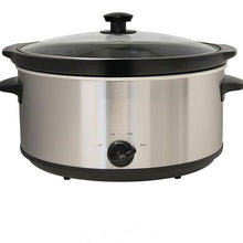 Load image into Gallery viewer, A6384,Slow Cooker &