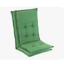 Load image into Gallery viewer, A6253 , Seat Cushion &