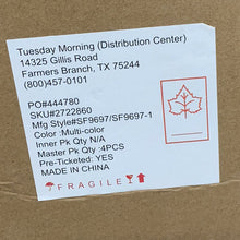 Load image into Gallery viewer, A6058,  Reusable Halloween Pumpkin for Long-Lasting Decor  7.5inch  (FSKU:2722860) .C4. &