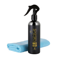 Load image into Gallery viewer, A6795, Car Detailing Kit for Interior Cleaner kit &