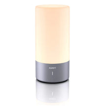 Load image into Gallery viewer, A0860,, Akey LED Table Touch Lamp  Change Color @ &