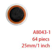 Load image into Gallery viewer, A8043, Tire Repair Patches