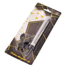 Load image into Gallery viewer, A6092, Birthday Fireworks Candles  1 &2 pcs &