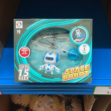 Load image into Gallery viewer, A6464,Flying Toys &