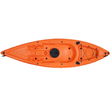 Load image into Gallery viewer, A8152,Basic SOT Kayak