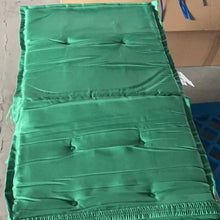 Load image into Gallery viewer, A6253 , Seat Cushion &