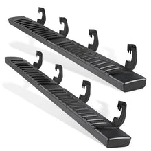 Load image into Gallery viewer, A6583 , Pair Running Board Nerf Bar Side Bar for truck or suv