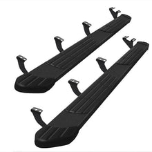 Load image into Gallery viewer, A6583 , Pair Running Board Nerf Bar Side Bar for truck or suv