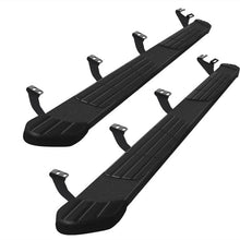 Load image into Gallery viewer, A6583 , Pair Running Board Nerf Bar Side Bar for truck or suv