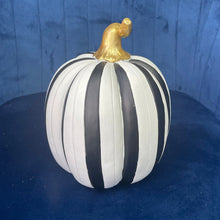 Load image into Gallery viewer, A6059,  Reusable Halloween Pumpkin for Long-Lasting Decor 9inch (FSKU:2722859)  &
