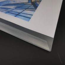 Load image into Gallery viewer, A6893, 12 pack File Folder 14 1/2 x 10 1/2 x 1 inches Mixed Color . SF219 .C24. &