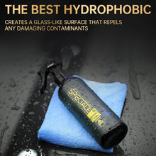 Load image into Gallery viewer, A6795, Car Detailing Kit for Interior Cleaner kit &