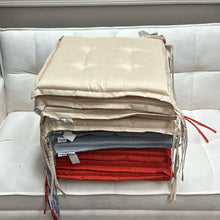 Load image into Gallery viewer, A6253 , Seat Cushion &