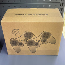 Load image into Gallery viewer, A6462,Controller for PS3/ps4