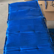 Load image into Gallery viewer, A6253 , Seat Cushion &