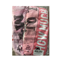 Load image into Gallery viewer, A6180, Blankets 40x50“ 50x60" 60x80” 50"x80" (Mixed style) &