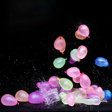Load image into Gallery viewer, A8064, Water Balloons &
